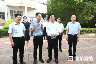 亚历山大领衔四大后场天王 肯塔基出品后卫正席卷联盟